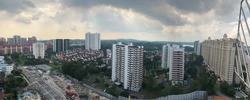 Blk 402 Sin Ming Avenue (Bishan), HDB 5 Rooms #185012522